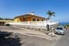 Home2book Garachico Ocean View
