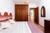 Home2book Garachico Ocean View