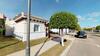 Villa Palmera