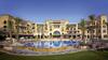 Villa Palmera