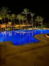 Villa Palmera
