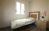 Amazing Apartment In Les Cases D'alcanar With 3 Bedrooms