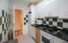 Amazing Apartment In Les Cases D'alcanar With 3 Bedrooms