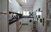 Amazing Apartment In Les Cases D'alcanar With 3 Bedrooms