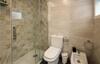 Amazing Apartment In Les Cases D'alcanar With 3 Bedrooms