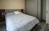 Amazing Apartment In Les Cases D'alcanar With 3 Bedrooms
