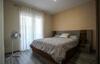 Amazing Apartment In Les Cases D'alcanar With 3 Bedrooms