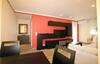 Amazing Apartment In Les Cases D'alcanar With 3 Bedrooms
