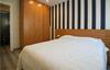Amazing Apartment In Les Cases D'alcanar With 3 Bedrooms