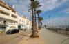 Amazing Apartment In Les Cases D'alcanar With 3 Bedrooms