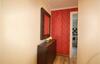 Amazing Apartment In Les Cases D'alcanar With 3 Bedrooms