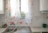 Apartamento Duplex A 50m De La Playa De Les Cases D'alcanar