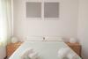 Apartamento Duplex A 50m De La Playa De Les Cases D'alcanar