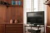Apartamento Duplex A 50m De La Playa De Les Cases D'alcanar