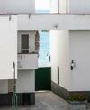 Apartamento Duplex A 50m De La Playa De Les Cases D'alcanar