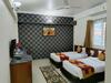 Hotel Voyagers 99