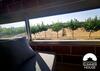 Apartamento Summer House Tarragona
