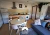 Apartamento Summer House Tarragona