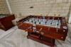 Apartamento Summer House Tarragona