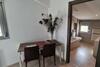 Summer House Tgn Rural