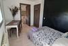 Summer House Tgn Rural