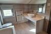 Summer House Tgn Rural
