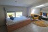 Summer House Tgn Rural