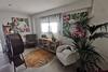Summer House Tgn Rural
