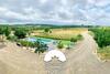 Summer House Tgn Rural