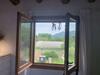 Apartamento Acogedora Casa De Invitados Con Su Estilo Rustico