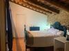 Apartamento Acogedora Casa De Invitados Con Su Estilo Rustico