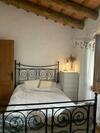Apartamento Acogedora Casa De Invitados Con Su Estilo Rustico