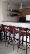 Apartamento Lo Chalet