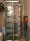 Apartamento Lo Chalet