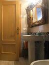 Apartamento Lo Chalet