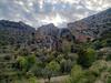 Apartamento Casa Rural Moliner