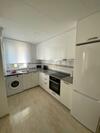 Apartamento Casa Queralt