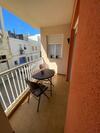 Apartamento Casa Queralt