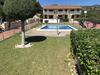 Apartamento Frente Al Mar