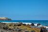 Apartamento Sol Y Mar I