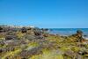 Apartamento Sol Y Mar I