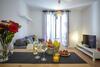 Apartamento Sol Y Mar I