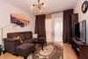 Apartamento Casa El Fraile