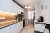 Apartamento Casa El Fraile