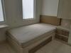 Apartemen Sentul Tipe 2 Badroom