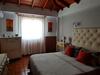 Casa Alba