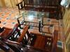 Apartamento Homestay Tr�c Vy