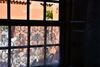 Villa Haciendas Del Valle-montemayor