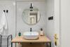 Apartamento Agirre - Baskey Rentals