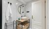 Apartamento Agirre - Baskey Rentals